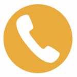 Contact HOLASPAIN estates Maud real estate consultant