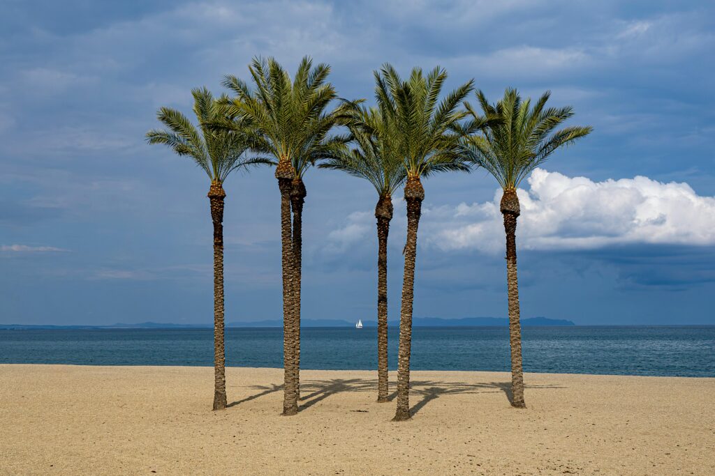 Costa de Almería huis kopen in Spanje HOLASPAIN estates makelaar