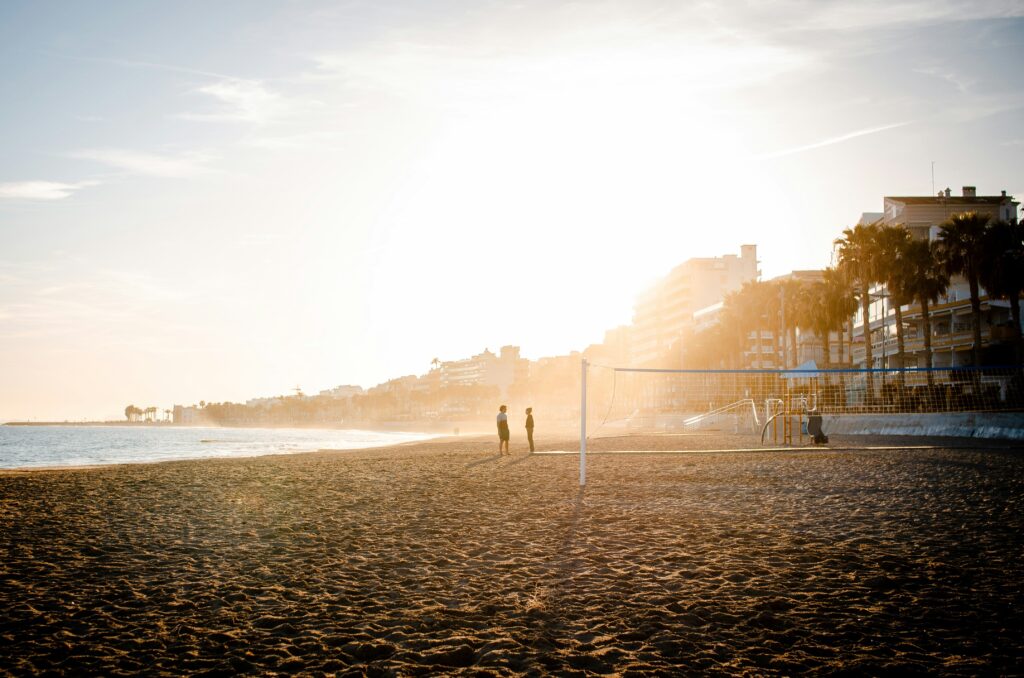 HOLASPAIN estates Costa Cálida Huis Kopen Spanje