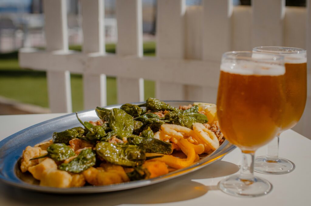 HOLASPAIN estates Costa Cálida Huis Kopen Spanje