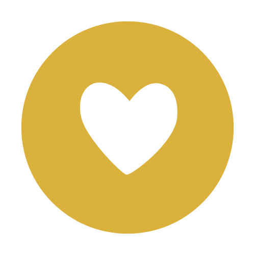 HOLASPAIN estates aankoopmakelaar real estate consultant Spanje