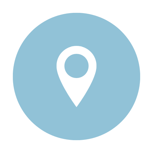 HOLASPAIN estates aankoopmakelaar real estate consultant Spanje