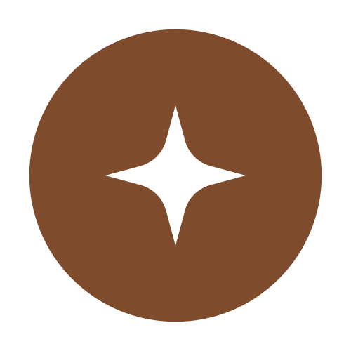 HOLASPAIN estates aankoopmakelaar real estate consultant Spanje