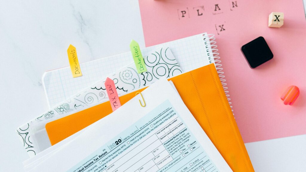 HOLASPAIN estates extra aankoopkosten huis kopen Spanje