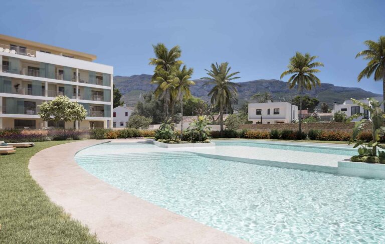 HOLASPAIN estates_COSTA BLANCA NOORD_DENIA_NERVA AEDAS appartement