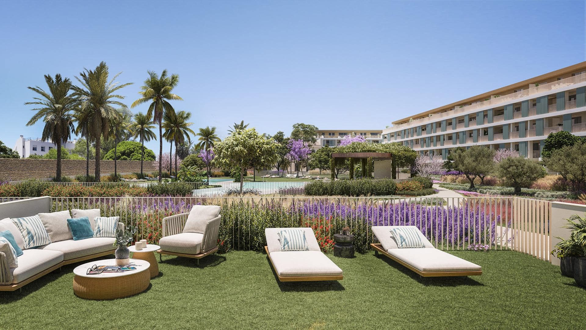 HOLASPAIN estates_COSTA BLANCA NOORD_DENIA_NERVA AEDAS appartement