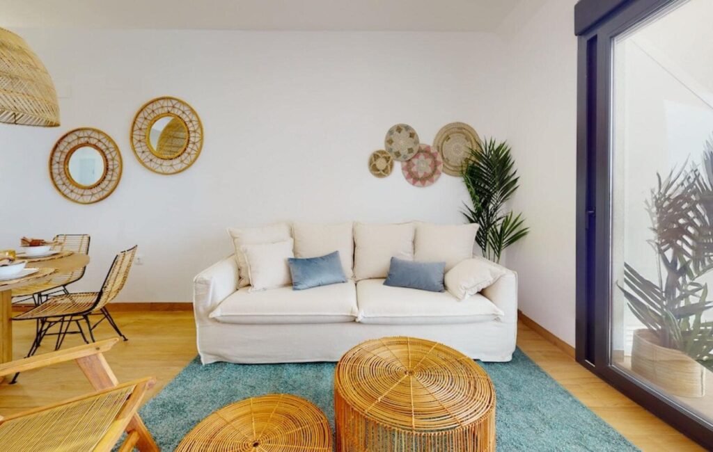 HOLASPAIN estates_COSTA BLANCA ZUID_TORREVIEJA_NALIA resort