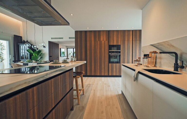 HOLASPAIN estates_COSTA BLANCA ZUID_Villa Andros_La finca Golf resort