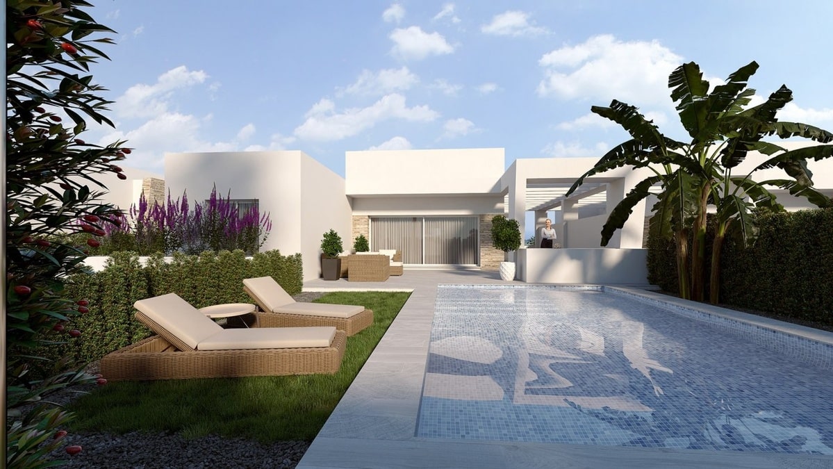 HOLASPAIN estates_COSTA BLANCA ZUID_Villa Andros_La finca Golf resort