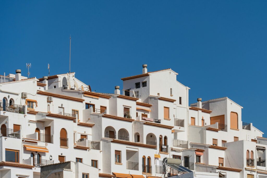 Huis kopen Spanje Costa Blanca HOLASPAIN estates makelaar vastgoed Moraira