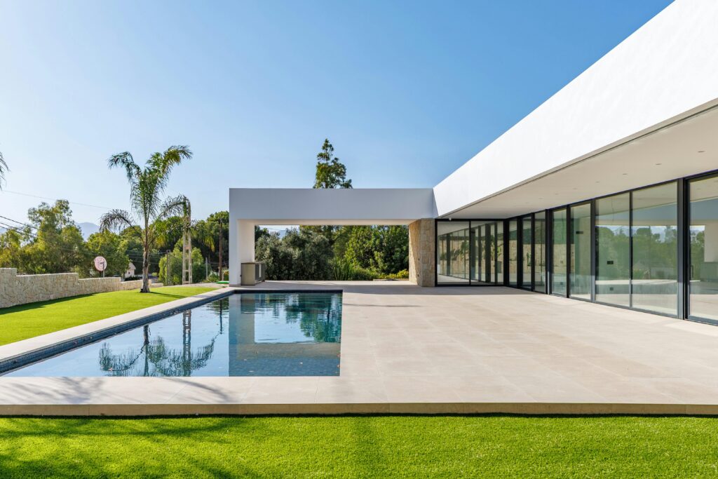 Huis kopen Spanje investeren makelaar stappenplan HOLASPAIN estates