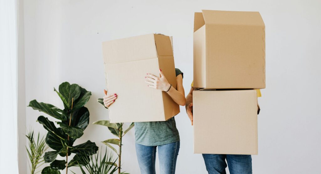 Huis kopen Spanje investeren makelaar stappenplan HOLASPAIN estates