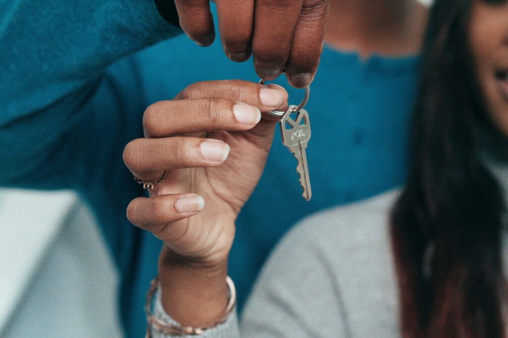 Huis kopen Spanje investeren makelaar stappenplan HOLASPAIN estates