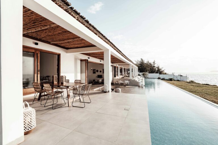 Investeren in Spanje HOLASPAIN estates huis kopen verhuren