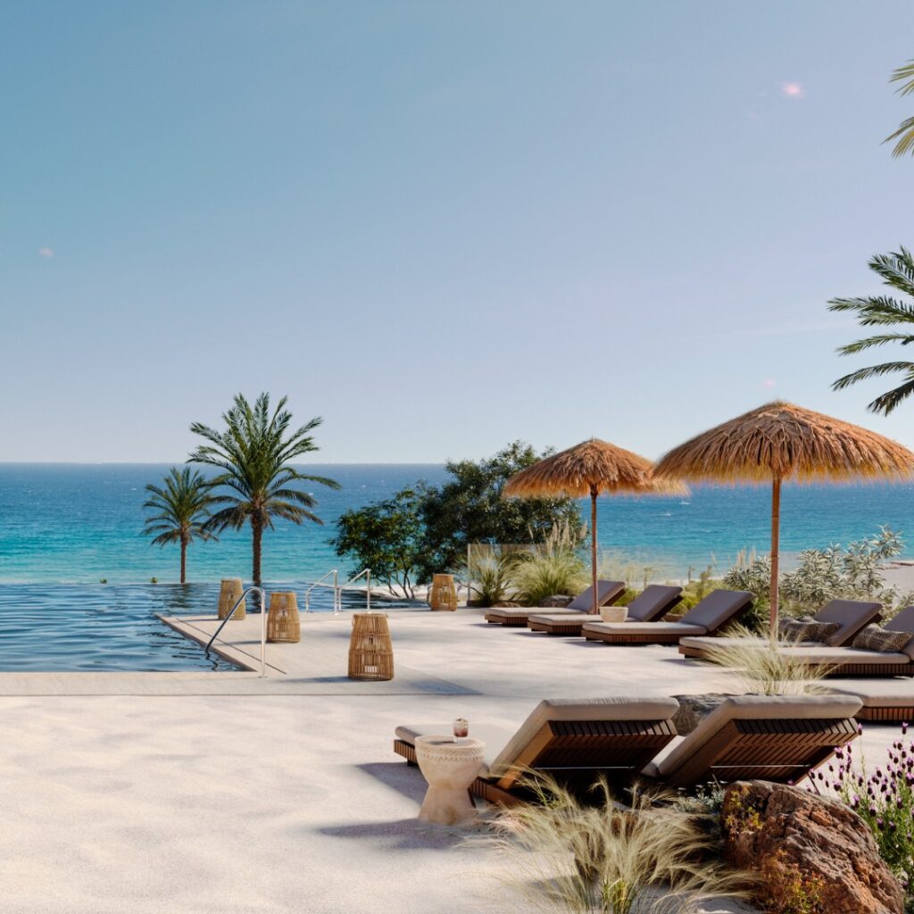 HOLASPAIN estates_COSTA DE ALMERIA_MOJACAR_Macenas Resort