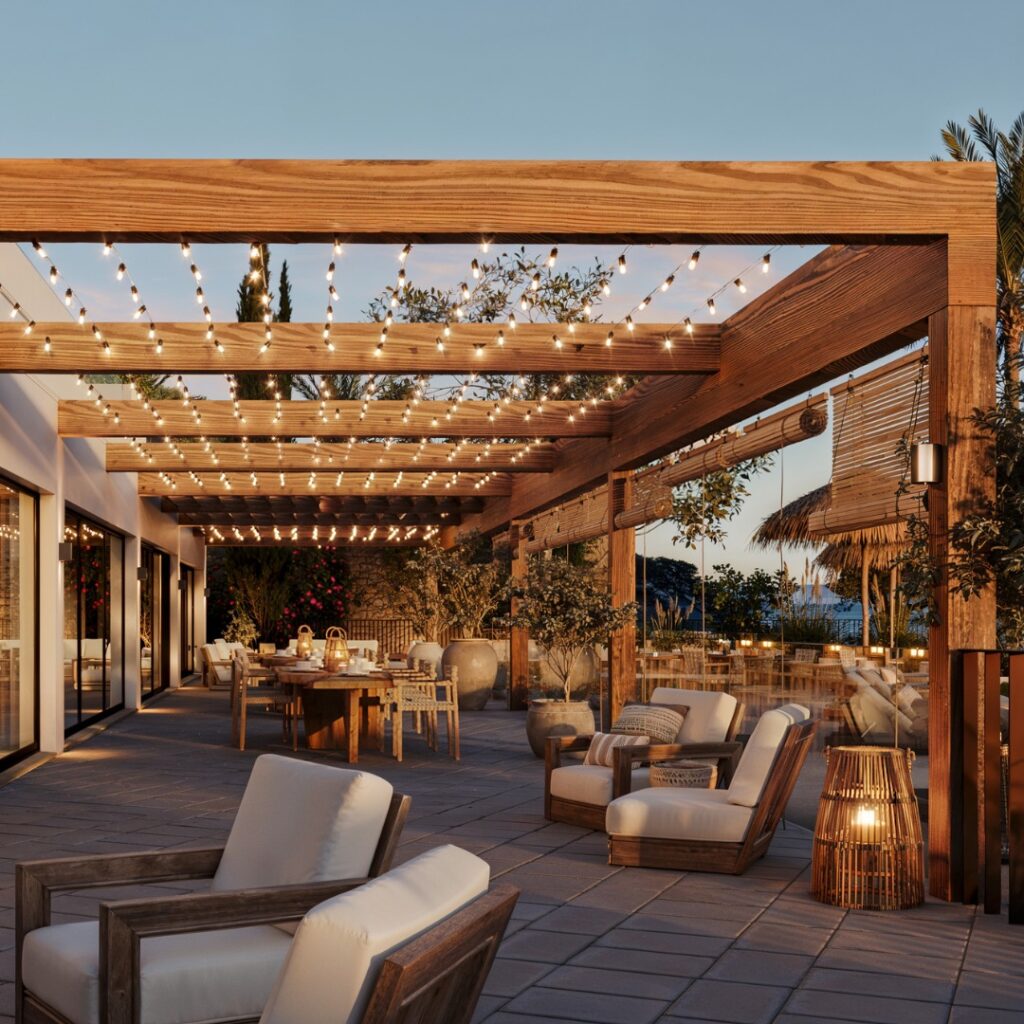 HOLASPAIN estates_COSTA DE ALMERIA_MOJACAR_Macenas Resort